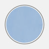 View 1 of product Blue Two-Fold 200 Cotton Fabric