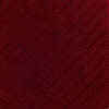 View 3 of product PLAIN HERRINGBONE BURGUNDY TIE