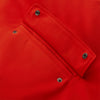 View 8 of product Red Walter Sealup Parka with Detachable Liner