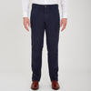 View 2 of product Blue Moleskin Trousers