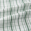 View 8 of product Sage Green Plaid Check Westminster Shirt