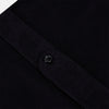 View 4 of product Navy Kingston Corduroy Caban Jacket