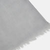 View 2 of product Grey Cashmere Scarf