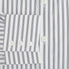 View 4 of product Purple Multi Stripe Mayfair Shirt