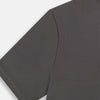 View 4 of product Shadow Grey Short-Sleeve T-shirt
