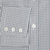 View 4 of product Grey Double Graph Mayfair Shirt