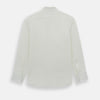 View 3 of product Vanilla Linen Westminster Shirt