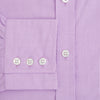 View 4 of product Purple Pink Mayfair Shirt
