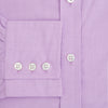 Purple Pink Mayfair Shirt