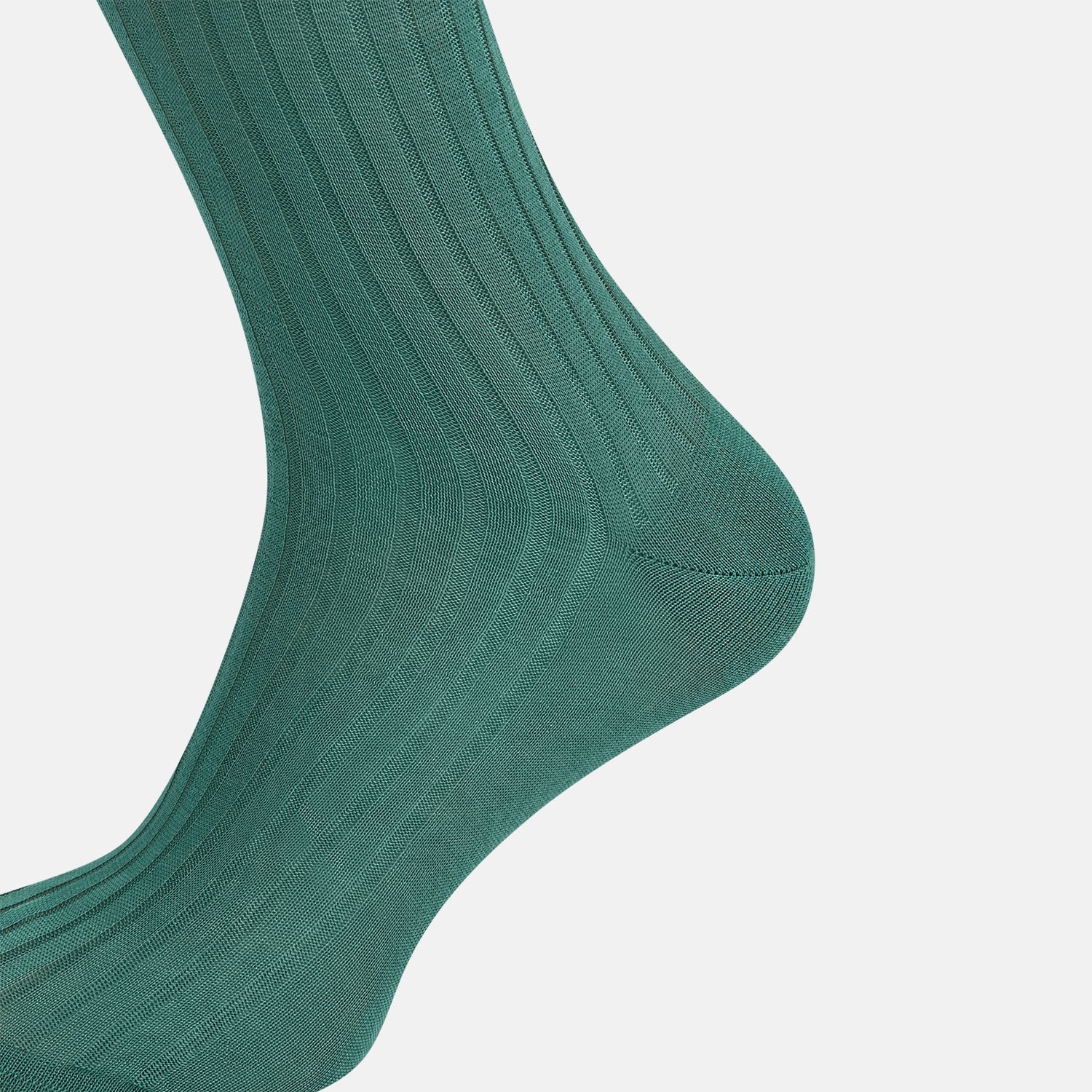 View 4 of product Sage Long Socks