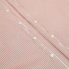 View 7 of product Red Shadow Stripe Westminster Shirt