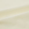 View 6 of product Cream Cotton Shirt with T&A Collar and Double Cuffs