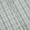 View 7 of product Sage Green Plaid Check Westminster Shirt