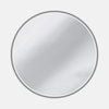 View 1 of product Plain White Linen Fabric