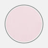 View 1 of product Pink End-on-End Cotton Fabric