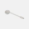 View 3 of product Navy Gemstone Lapel Pin