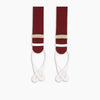 View 3 of product Bordeaux Adjustable Felt Braces