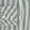 View 4 of product Melon Green Halo Stripe Westminster Shirt