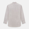 View 3 of product Multicoloured Check Mayfair Shirt