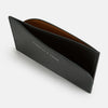 View 2 of product Forest Green Slim Rounded Card Case