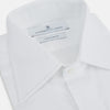 View 2 of product Casino Royale White Dress Shirt As Seen On James Bond