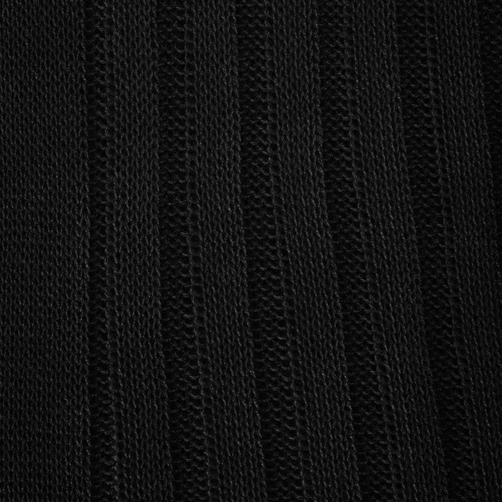 Brown Long Cotton Socks