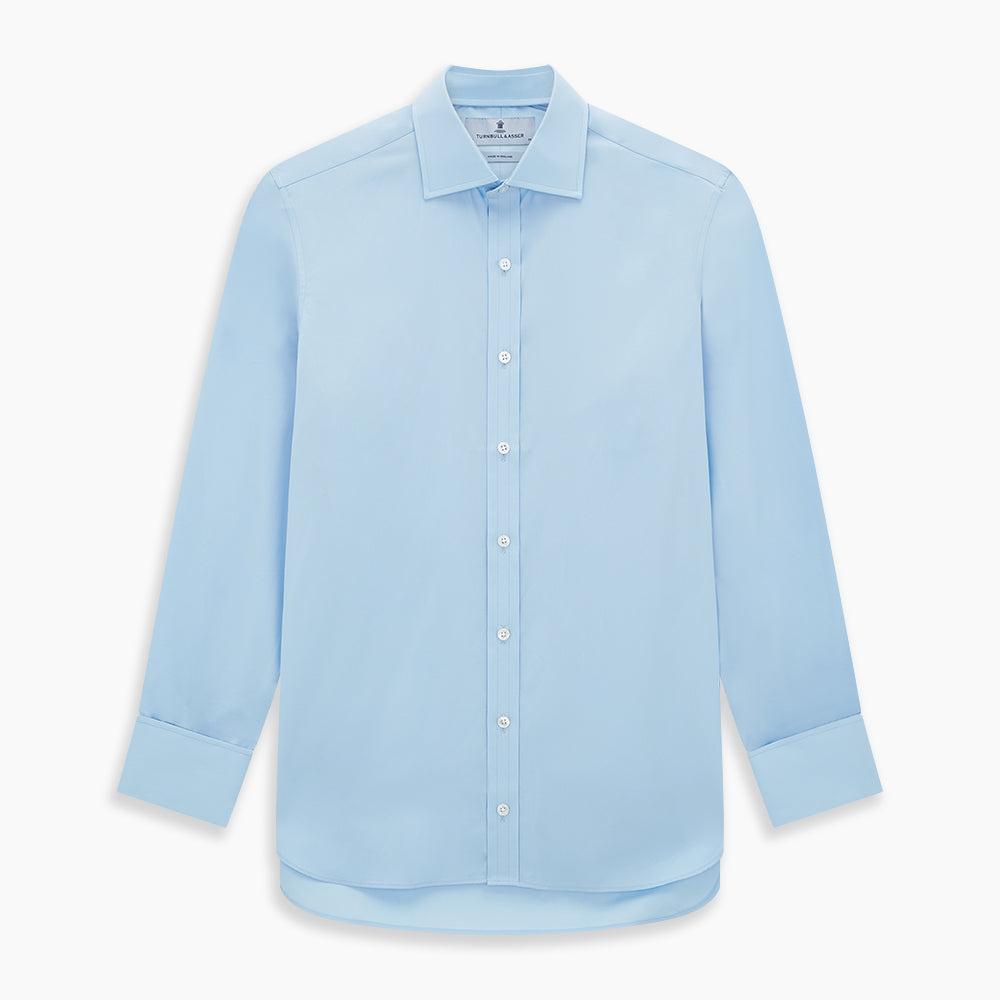 Turnbull & Asser ドレスシャツ 39-84 3枚セット Luxury Men's Shirts NYC | Turnbull & Asser – Turnbull & Asser US