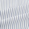 View 5 of product Brown Multi Stripe Quarzo Nightshirt