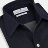View 2 of product Navy Piccadilly Shirt