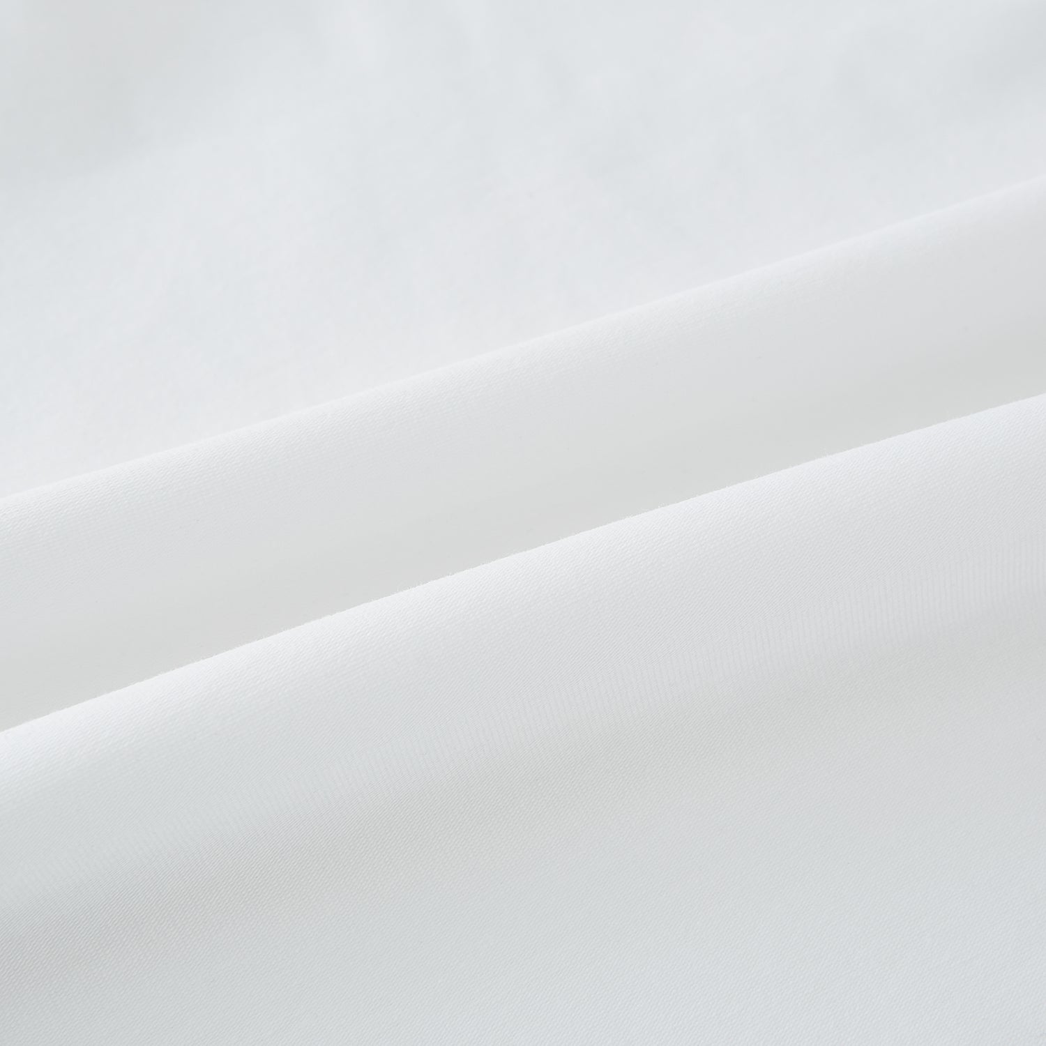 View 6 of product White Long-Sleeve T-shirt