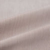 View 5 of product Brown Micro Check Quarzo Nightshirt