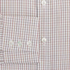View 4 of product Multicoloured Check Mayfair Shirt