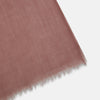 View 2 of product Pink Cashmere Scarf