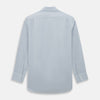 View 3 of product Dove Grey Mayfair Shirt