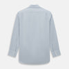 Dove Grey Mayfair Shirt