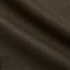 View 4 of product Khaki Green Linen Weekend Fit Langston Shirt