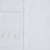 View 4 of product White Linen Westminster Shirt