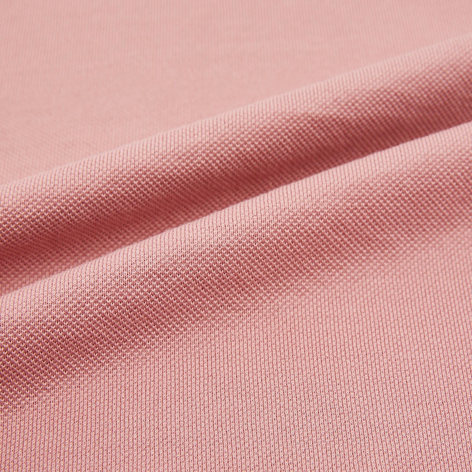 View 6 of product Red Rugby Polo Shirt