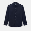 View 1 of product Navy Westminster Shirt