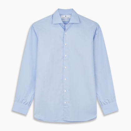 Chemise Neuf étiquettes Chemise Homme Turnbull & Asser - Rose à Carreaux - Coton/Cachemire (85/15) - Taille 15.5 (Col 39) - Neuf Avec Étiquettes Chemise Turnbull Asser Coton Cachemire Chemise Neuf étiquettes Chemise Homme Turnbull & Asser - Rose à Carreaux - Coton/Cachemire (85/15) - Taille 15.5 (Col 39) - Neuf Avec Étiquettes Chemise Turnbull Asser Coton Cachemire