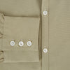 View 4 of product TAUPE WINDSOR SHIRT