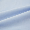 View 6 of product Pale Blue Hyde Overshirt