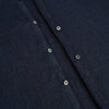 View 7 of product Navy Linen Windsor Shirt