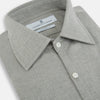 View 2 of product Grey Westminster Shirt