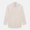 View 1 of product Pale Pink Mayfair Shirt