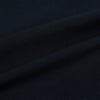 View 8 of product DARK NAVY WINDSOR SHIRT