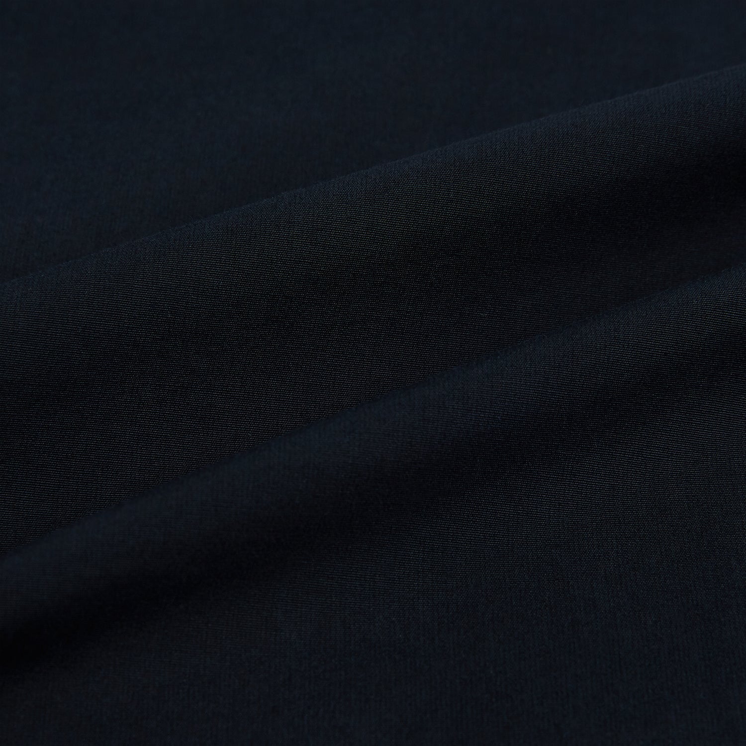 View 8 of product DARK NAVY WINDSOR SHIRT