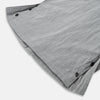 View 5 of product Grey Check Hampstead Overshirt