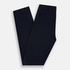 View 6 of product Midnight Blue Winston Trousers
