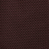 View 3 of product Ruby Red Knitted Tie